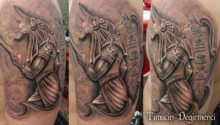 dovme-tarzlari-timucin-tattoo