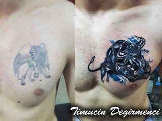 dovme-duzeltme-tattoo-art-timucin