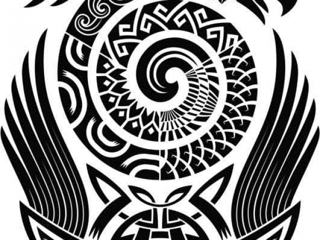 maori-dovmeler-modeller