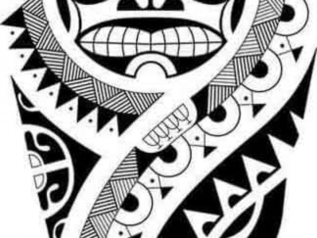 maori-kol-kaplama-dovme-modeli