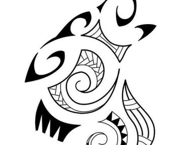 maori-kurt-dovmesi