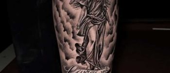 Tattoo - Dövme Modelleri