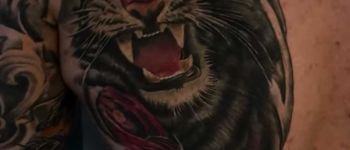 Tattoo - Dövme Modelleri