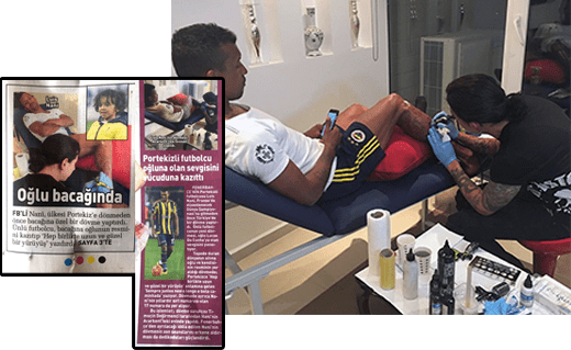 timuçin değirmenci-nani