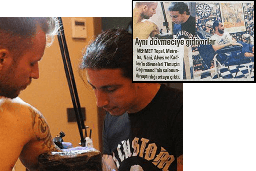 -timuçin değirmenci-kadlec