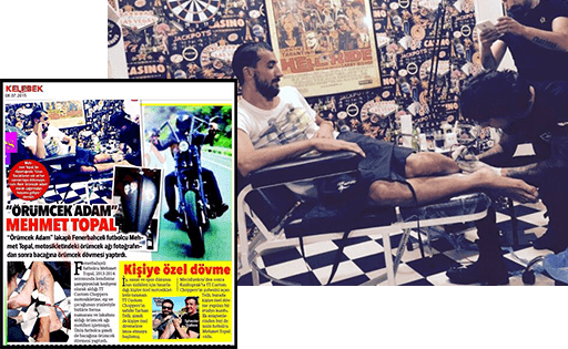 mehmet topal-timuçin değirmenci-mehmet topal